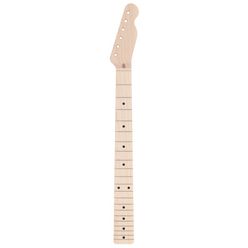 Allparts T-Style Chunky Neck M