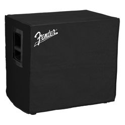 Fender Cover for Rumble 210 Cabinet