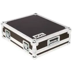 Mixer Case Pioneer DJM A9