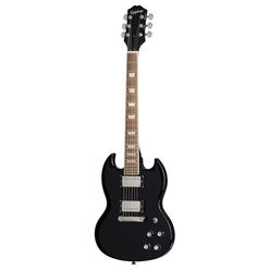 Epiphone Power Player SG DME