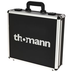 Thomann Inlay Case