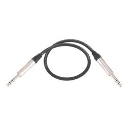 Sommer Cable Club Series CSN3-0050-SW