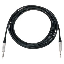 Sommer Cable Club Series CSN3-0500-SW