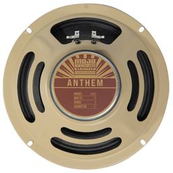 Mojotone Anthem 8" 8 Ohms Speaker