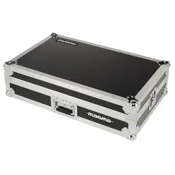 DJ Controller Case SC Live 4