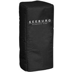 Seeburg Acoustic Line A3 Cover