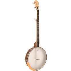 Gold Tone High Moon HM-100 Banjo