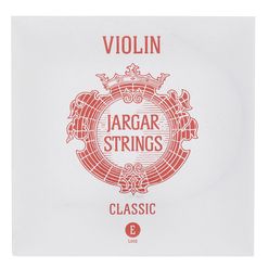 Jargar Classic Violin String E For/LP