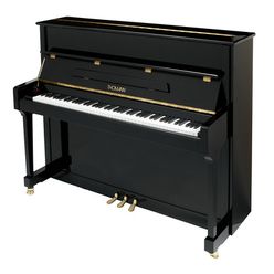 Thomann UP 121 E/P Piano