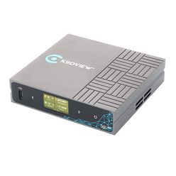 Kiloview N6 NDI Converter B-Stock