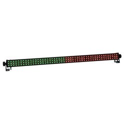 Eurolite LED PIX-144 RGBW Bar