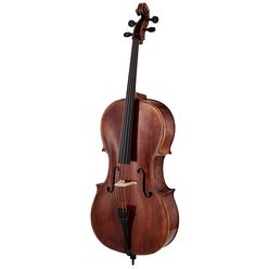 Thomas Stöhr Master Cello Stradivari 4/4