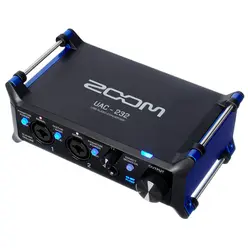 UAC-232