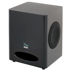 Kali Audio WS-6.2 B-Stock