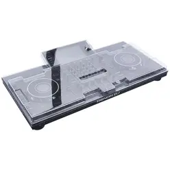 Denon DJ SC Live 4