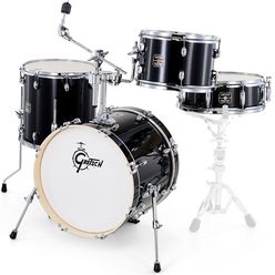 Gretsch Drums Energy Street Set Black