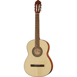 Cort AC110 Open Pore