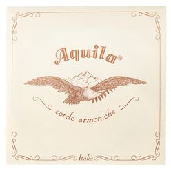 Aquila 190D Wound Nylgut Lute String