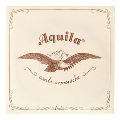 Aquila 210D Wound Nylgut Lute String