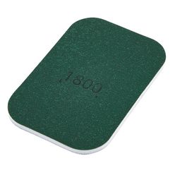 Micro-Mesh Soft Touch Pad 1800