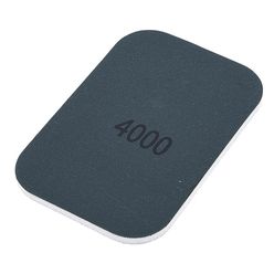 Micro-Mesh Soft Touch Pad 4000