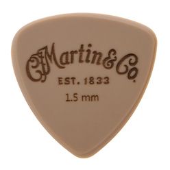 Martin Guitars Luxe by Martin Contour 1,5 mm