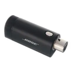 S1 Pro Plus Mic/Line TX