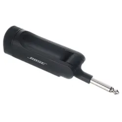 S1 Pro Plus Instr. Transmitter