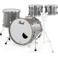 Pearl Reference One 22" 4pc Set #859