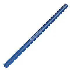 Tri-Beam
