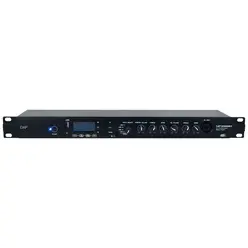 MP-100DBT