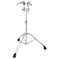 Pearl T-1035 Double Tom Stand