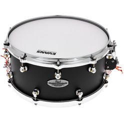 Pearl DC1465S Dennis Chambers Snare