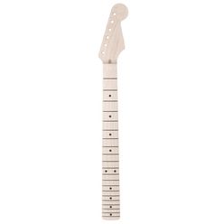 Allparts ST-Style Chunky Neck M