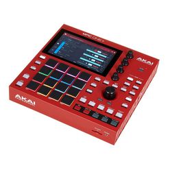 AKAI MPC One+