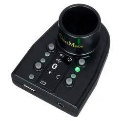ClariMate