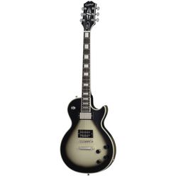 Epiphone Adam Jones LP C Sensation