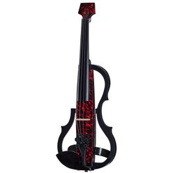 Harley Benton HBV CC Electric Violin 4/4 RL
