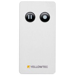Yellowtec hush Remote