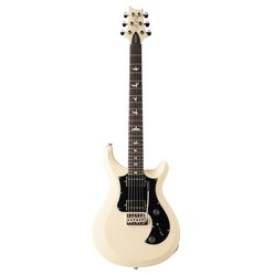 PRS S2 Standard 24 Dots SA B-Stock