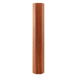 Thomann Wooden Rain Column 100 B-Stock