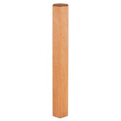 Thomann Wooden Rain Column 100AL