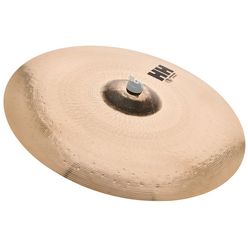 Sabian 22" HH Sessions Ride B-Stock