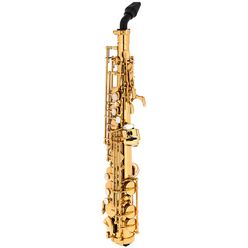 Emeo Digital Saxophone Classic Gold