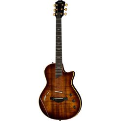 Taylor T5z Custom Koa