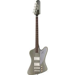 Epiphone Thunderbird '64 Bass SM