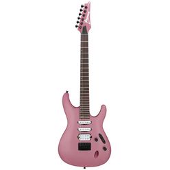 Ibanez S561-PMM