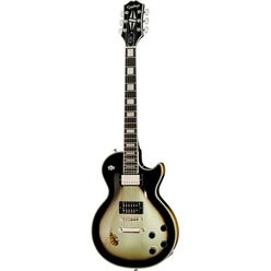 Epiphone Adam Jones LP C Queen Bee