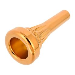 LOTUS Flugelhorn FL-1M Bronze Gen3