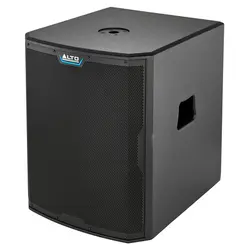 TS 18S Subwoofer